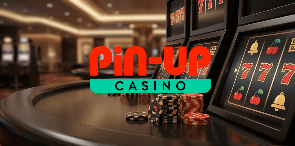 Pin Up Casino India Bonus